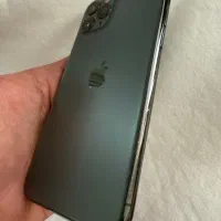 Iphone 11 pro|موبایل|شیراز, ارم|دیوار