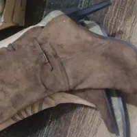 کفش و پوتین|کیف، کفش، کمربند|سقز, |دیوار