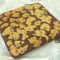 قیمت بسیار  پایین|درام و پرکاشن|ورامین, ورامین|دیوار