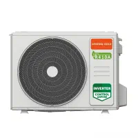 کولرگازی جنرال گلد 24000 دیوا5
