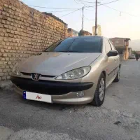 ۲۰۶ عروسک مدل ۸۲ رنگ بژ