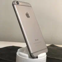 آیفون6s