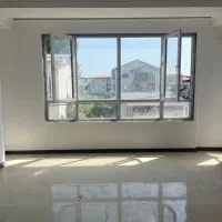 اجاره آپارتمان نوساز۱۰۰متری دوخوابه در متل قو