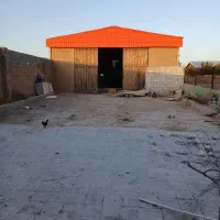 سوله برای رهن و اجاره در حاشیه کشمیری ۶