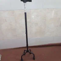 عصا