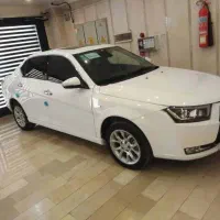 دنا پلاس توربو اتومات فول آپشن سان روف|خودرو سواری و وانت|قم, بنیاد|دیوار