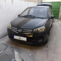 معامله مشاور چینی راین  v5جک چری بایک و