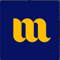 طلای رایگان با میلی