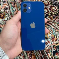 ایفون۱۲ نرمال بدون ریجستر