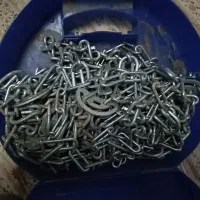 زنجیر چرخ