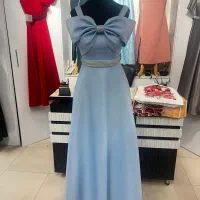 مزون ستاره|لباس|مشهد, طبرسی شمالی|دیوار