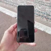 گوشی سامسونگ A23