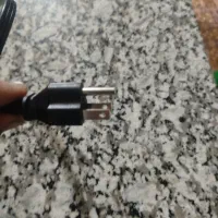 سیم برق لبتاب|قطعات و لوازم جانبی رایانه|کرمان, |دیوار