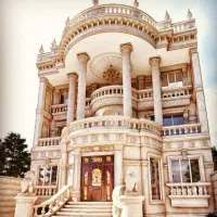 استخدام شاگرد برای سرامیک کاری و سنگ کاری