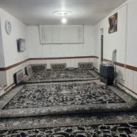 خانه خریدارواقعی بااین شماره تماس گیرد