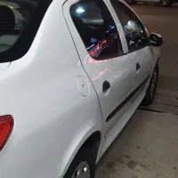 پژو|خودرو سواری و وانت|نیشابور, شریعتی|دیوار