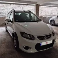 فروش کوئیک 13000تا کار صفر1400