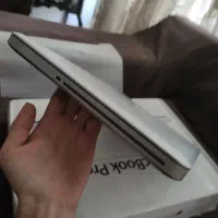 مکبوک پرو اپل(MacBook pro(core i7 هارد یک ترابایت|رایانه همراه|تهران, نارمک|دیوار