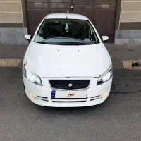 رانا مدل 92 درحد