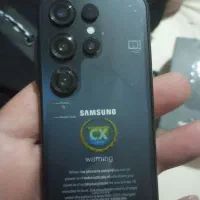 گوشی مینی|موبایل|شهریار, رزکان|دیوار