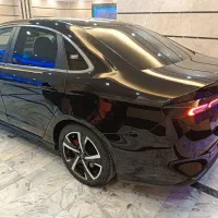 ریسپکت 1402|خودرو سواری و وانت|نسیم‌شهر, |دیوار