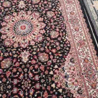 فرش‌کنار‌4متری|فرش|کرمانشاه, |دیوار