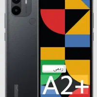 گوشی شیائومی ردمی