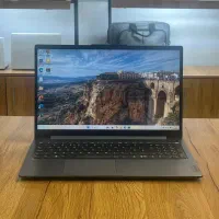 لپ تاپ Lenovo Slim3 با پردازنده Ryzen 3 7320U|رایانه همراه|مشهد, ارشاد|دیوار