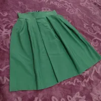 دامن و شلوار