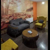 آیت الله کاشانی باکری جنت آباد صادقیه سوئیت مبله|اجارهٔ کوتاه‌مدت آپارتمان و سوئیت|تهران, مختاری|دیوار