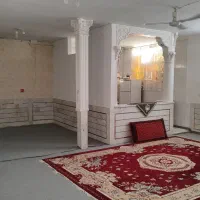 خانه مسافر پارسا