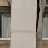 یخچال تمام فریزر سالم