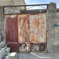 مقداری درب پنجره وابگرمکن گالونی