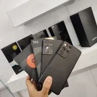 iphone16 15 14 13 12 11Pro max Pro normal S25 24|موبایل|تهران, طرشت|دیوار