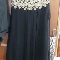 سه عدد پیراهن مجلسی|لباس|سبزوار, توحیدشهر|دیوار