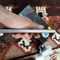 POCO X6 Pro|موبایل|دهدشت, |دیوار