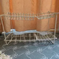 آبچکان کارکرده