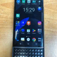 Blackberry priv