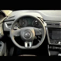 فروش خودرو|خودرو سواری و وانت|بندرعباس, |دیوار