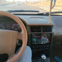 مشکی عشقی فابریک|خودرو سواری و وانت|شیراز, انجیره|دیوار