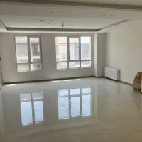 اجاره واحد ۱۵۰ متری با امکانات مجلل  و غرق نور|اجارهٔ آپارتمان|کرج, شهرک علی ابن ابیطالب (کوثر)|دیوار