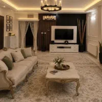 اجاره-اپارتمان-مجتمع-پژوهش-95متر-املاک-الغدیر