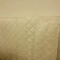 تشک ۱۶۰ دو نفره