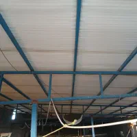 اجاره سوله جهت انباری|فروش دفتر صنعتی، کشاورزی، تجاری|نمین, |دیوار