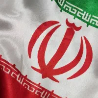 پرچم راهپیمایی تعداد