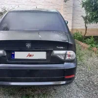 خودرو سورن پلاس درحد نو|خودرو سواری و وانت|چابکسر, |دیوار