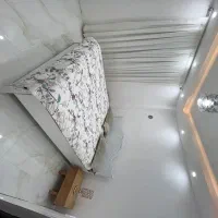 فروش-خانه-ویلایی