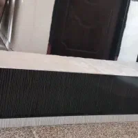 تخت خواب