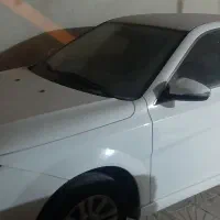 دناپلاس ۶ دنده صفر ۱۴۰۳