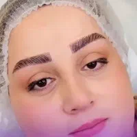 کاور تاتو قدیمی